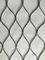 Stainless Steel 304 Anti Biting Zoo Wire Mesh For Animals Lion Protective Fencing Mesh