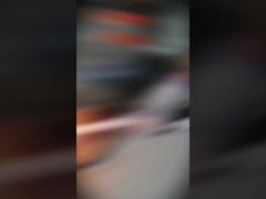 30 मिमी*30 मिमी बैलस्ट्रेड केबल जाल के साथ Ferruled कनेक्शन तार रस्सी जाल