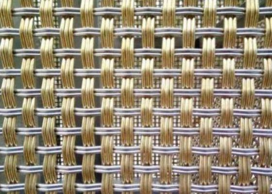 comprar Cuadrícula de malla de alambre de decoración roja ligera online manufacture