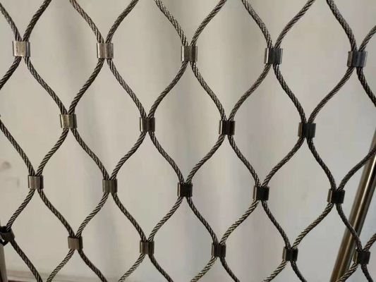 comprare Peso leggero 7*7 In acciaio inossidabile online manufacture