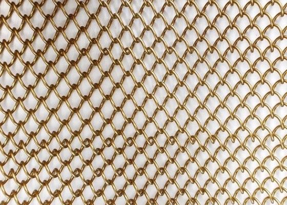 شراء حديقة حديقة حديقة حديقة حديقة حديقة حديقة حديقة حديقة حديقة حديقة حديقة حديقة حديقة حديقة حديقة حديقة حديقة حديقة حديقة حديقة حديقة حديقة حديقة حديقة حديقة حديقة حديقة حديقة حديقة online manufacture