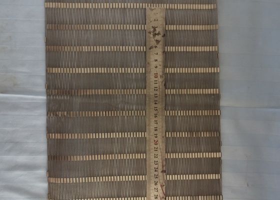 kupować 7*19 sieć liniowa 15*15mm sieć żołnierza online manufacture