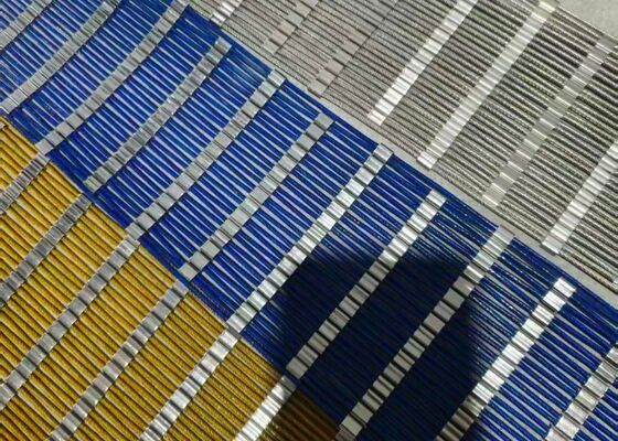 Buy Flexible Stainless Steel Rope Mesh Protective Non-Rusting For Falling Protection Zoo Mesh online manufacture