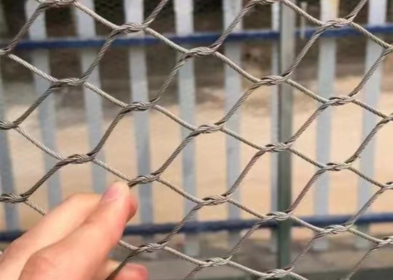 Acciaio inossidabile