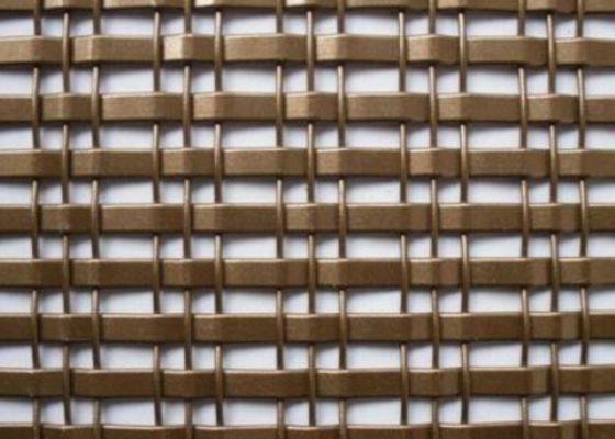 Good price 3 mm Drahtrett für Dekoration Online