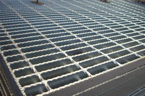 Buen precio Q235 Rejas dentadas Rejas de barras de acero al carbono Certificado ISO9001 en línea