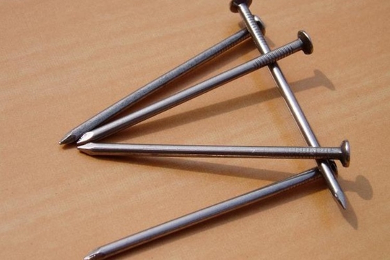 Kulit kayu keras Kulit besi cor 40mm Kulit stainless steel