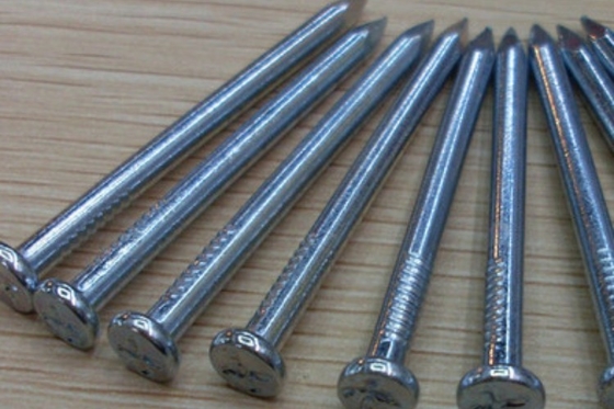 Kulit kayu keras Kulit besi cor 40mm Kulit stainless steel