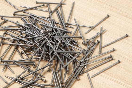 Kulit kayu keras Kulit besi cor 40mm Kulit stainless steel