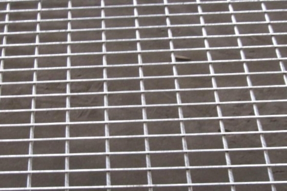 30m Roll SS Welded Wire Mesh 316 Stainless Steel Welded Wire Mesh