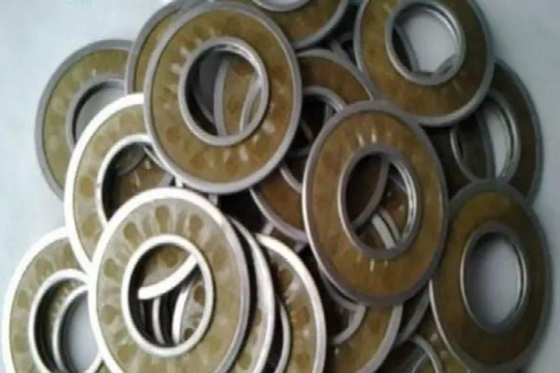 50 Micron Nickel Wire Mesh High Precision 800 Mesh Filter Metal Mesh