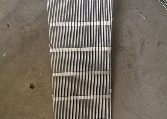 Good price 22mm*22mm Knotted Steel Wire Rope Mesh Kabel Jaring Sebagai Avairy Jaring on line