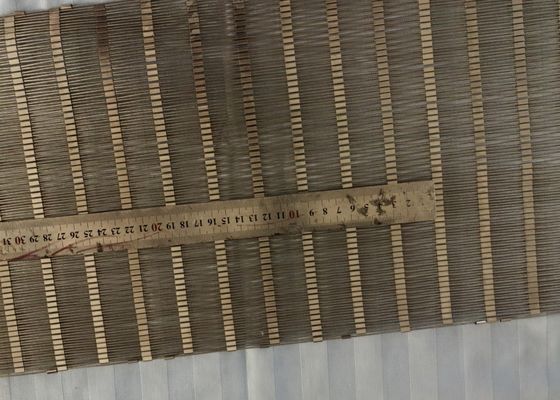 Защитная канатовая сетка для птиц парка 22*22 мм зоопарковая сетка