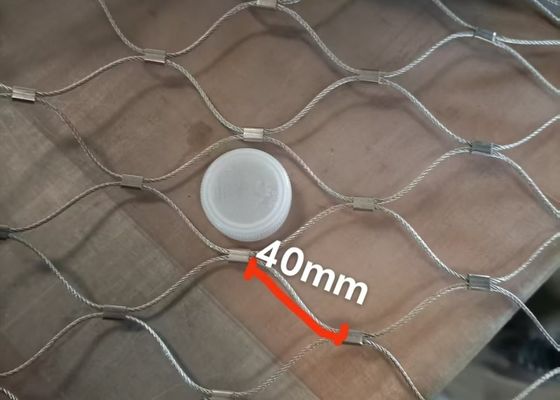 12D Galvanized  Nails 5cm Length Flooring Nails For Hardwood