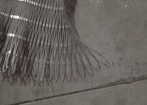 Shank Galvanized Round Wire Nails Smooth Wrought Iron Nails