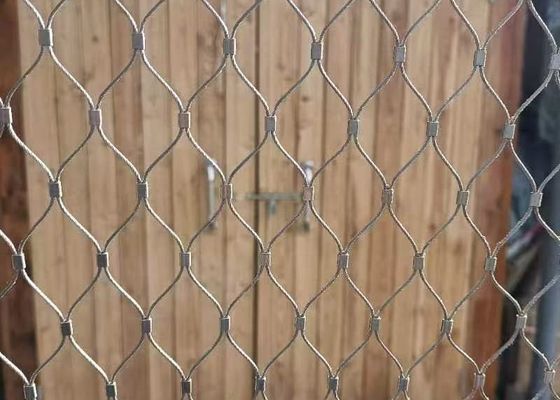 4cm 16D Galvanized Common Nails 20D Ring Shank Nails For Hard Wood