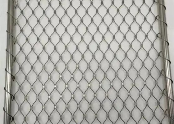 High Strength Galvanized Iron Nails Rust Resistance Flat Head Nails