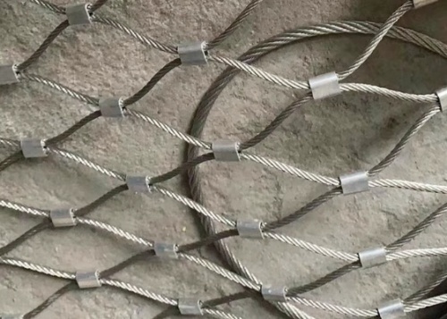 50 Micron Nickel Wire Mesh High Precision 800 Mesh Filter Metal Mesh