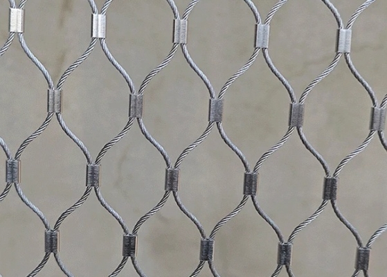 600 Mesh SS Filter Mesh 50 Micron Stainless Steel Mesh For Chemical