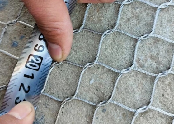 300 Mesh Wire Mesh Filter Chemical Industrial Steel Filter Mesh