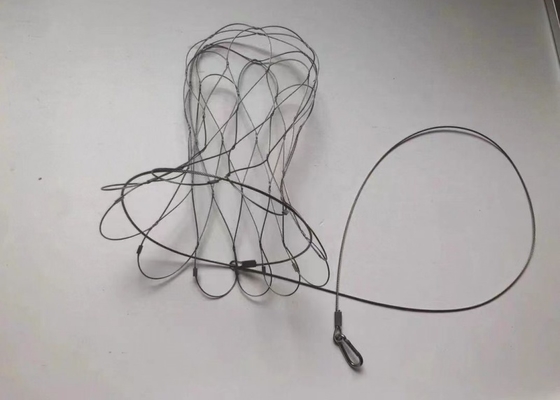 Alkali Resisting Wire Mesh 50 Micron 200 Mesh Filter Steel Mesh