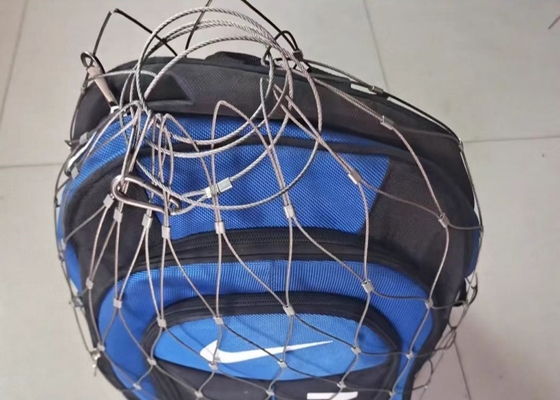 Alkali Resisting Wire Mesh 50 Micron 200 Mesh Filter Steel Mesh