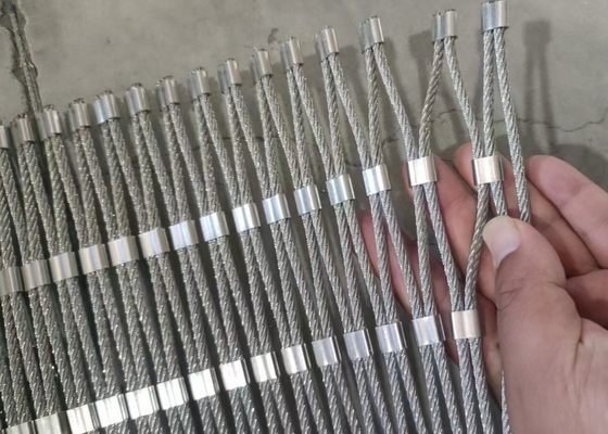 Stainless Steel Wire Mesh 50 Micron High Precision 600 Mesh Metal Mesh Filters