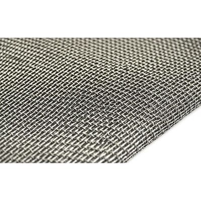 Stainless Steel Decoration Mesh for Home Decor Versatile Household Applications