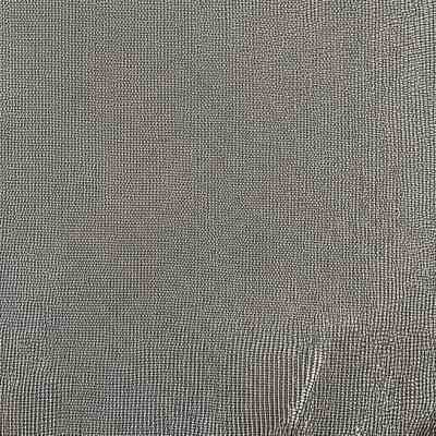 Decorative Metal Mesh Curtain  Stainless Steel 304 For Interior Design