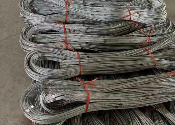 Good price High Strength Anti Drone Net Drone Protection Net with 500mm Hole Size online