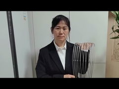 lưới thép không gỉ