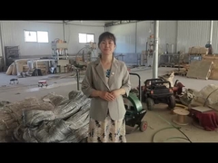 stainless steel wire rope mesh