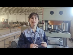 2.5mm Aviary Mesh Cable Wire 50cm*50cm Stainless Steel Rope Mesh