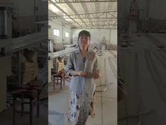 Cáp cao độ bền sườn chim dây lưới sườn chim lưới cho nhà gà