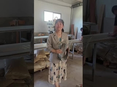 stainless steel rope mesh