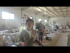 PVC Coated Balustrade Cable Mesh Anti Rust X Tend Cable Mesh