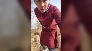 Thiết kế công viên vườn thú lưới thép không gỉ màu đen