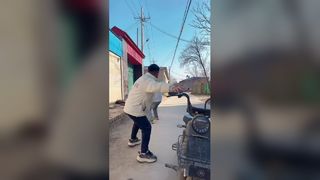 Giải pháp hàng rào an ninh lưới thép