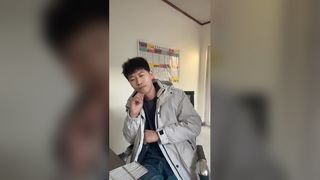 An ninh lưới thép không gỉ 304