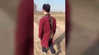 An ninh hàng rào lưới thép không gỉ 304